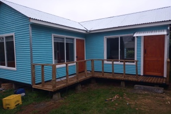 Senda sur, Puerto Montt, 3 Habitaciones Habitaciones, 0 ,0,Casa,En Arriendo,0,1152 Senda sur, Puerto Montt, 3 Habitaciones Habitaciones, 0 ,0,Casa,En Arriendo,0,1152