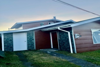 pasaje mar sur, Puerto montt, 4 Habitaciones Habitaciones, 0 ,0,Casa,En Venta,0,1160 pasaje mar sur, Puerto montt, 4 Habitaciones Habitaciones, 0 ,0,Casa,En Venta,0,1160