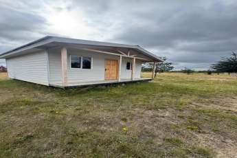 Colonia alerce, Puerto Montt, 0 , 0 ,0,Parcela,En Venta,0,1162 Colonia alerce, Puerto Montt, 0 , 0 ,0,Parcela,En Venta,0,1162