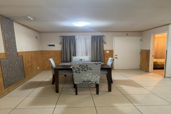 Román Gonzalez, Villa Portal del sur. Puerto Montt, 3 Habitaciones Habitaciones, 0 ,0,Casa,En Arriendo,0,1167 Román Gonzalez, Villa Portal del sur. Puerto Montt, 3 Habitaciones Habitaciones, 0 ,0,Casa,En Arriendo,0,1167